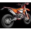 Σιγαστήρας X3 EVO BETA RR 4T 350 390 430 480 20-24 ΑΛΛΑ 14448X Σιγαστήρας X3 EVO BETA RR 4T 350 390 430 480 20-24 ΑΛΛΑ 14448X thumb