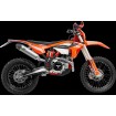 Σιγαστήρας X3 EVO BETA RR 4T 350 390 430 480 20-24 ΑΛΛΑ 14448X Σιγαστήρας X3 EVO BETA RR 4T 350 390 430 480 20-24 ΑΛΛΑ 14448X thumb
