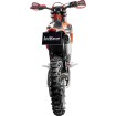 Σιγαστήρας X3 EVO BETA RR 4T 350 390 430 480 20-24 ΑΛΛΑ 14448X Σιγαστήρας X3 EVO BETA RR 4T 350 390 430 480 20-24 ΑΛΛΑ 14448X thumb