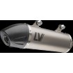 Σιγαστήρας X3 EVO BETA RR 4T 350 390 430 480 20-24 ΑΛΛΑ 14448X Σιγαστήρας X3 EVO BETA RR 4T 350 390 430 480 20-24 ΑΛΛΑ 14448X thumb