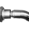Db killer 72 για LV-10 ΑΛΛΑ 3015200801R Db killer 72 για LV-10 ΑΛΛΑ 3015200801R thumb