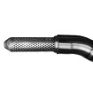 Db killer 72 για LV-10 ΑΛΛΑ 3015200801R Db killer 72 για LV-10 ΑΛΛΑ 3015200801R thumb