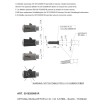 Db killer 72 για LV-10 ΑΛΛΑ 3015200801R Db killer 72 για LV-10 ΑΛΛΑ 3015200801R thumb