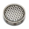 Σετ db killer 57B ΑΛΛΑ 3014015802R