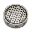 Σετ db killer 57B ΑΛΛΑ 3014015802R Σετ db killer 57B ΑΛΛΑ 3014015802R thumb