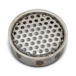 Σετ db killer 57B ΑΛΛΑ 3014015802R