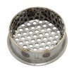 Σετ db killer 57B ΑΛΛΑ 3014015802R Σετ db killer 57B ΑΛΛΑ 3014015802R thumb