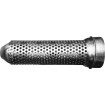 Db killer 54 ΔΙΑΦΟΡΑ 308520801R Db killer 54 ΔΙΑΦΟΡΑ 308520801R thumb