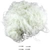 Σετ επανασυσκευασίας GP STYLE ΑΛΛΑ 414204R