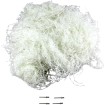 Σετ επανασυσκευασίας GP STYLE ΑΛΛΑ 414204R thumb