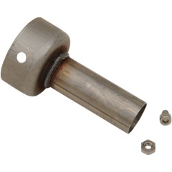 Db killer GP CORSA ΑΛΛΑ 303457802R Db killer GP CORSA ΑΛΛΑ 303457802R