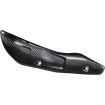 Θερμική Ασπίδα CF Z900 ΑΛΛΑ 8085 Θερμική Ασπίδα CF Z900 ΑΛΛΑ 8085 thumb