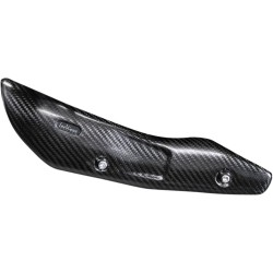Θερμική Ασπίδα CF Z900 ΑΛΛΑ 8085