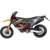Θερμική Ασπίδα KTM CARBON ΑΛΛΑ 80025