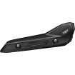 Θερμική Ασπίδα KTM CARBON ΑΛΛΑ 80025 thumb