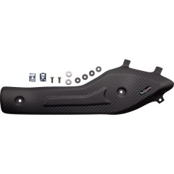 Θερμική Ασπίδα HUSKY CARBON ΑΛΛΑ 80026 Θερμική Ασπίδα HUSKY CARBON ΑΛΛΑ 80026