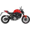 Σωλήνας σύνδεσης DUCATI 937 ΑΛΛΑ 80037