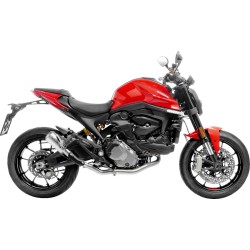 Σωλήνας σύνδεσης DUCATI 937 ΑΛΛΑ 80037 Σωλήνας σύνδεσης DUCATI 937 ΑΛΛΑ 80037
