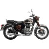 Συνδετικός σωλήνας ENFIELD 350 ΑΛΛΑ 80039
