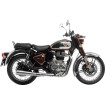 Συνδετικός σωλήνας ENFIELD 350 ΑΛΛΑ 80039 thumb