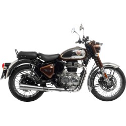 Συνδετικός σωλήνας ENFIELD 350 ΑΛΛΑ 80039