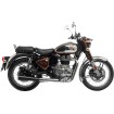 Συνδετικός σωλήνας ENFIELD 350 ΑΛΛΑ 80039 thumb