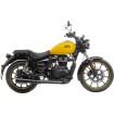 Συνδετικός σωλήνας ENFIELD 350 ΑΛΛΑ 80039 thumb