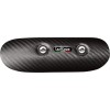Θερμική ασπίδα carbon KAWASAKI NINJA 400 500 ΑΛΛΑ 80054