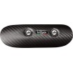 Θερμική ασπίδα carbon KAWASAKI NINJA 400 500 ΑΛΛΑ 80054 Θερμική ασπίδα carbon KAWASAKI NINJA 400 500 ΑΛΛΑ 80054 thumb