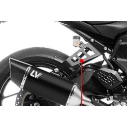 Σετ αφαίρεσης σταντ ΑΛΛΑ 80070 Σετ αφαίρεσης σταντ ΑΛΛΑ 80070