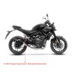 Σετ αφαίρεσης σταντ ΑΛΛΑ 80070 Σετ αφαίρεσης σταντ ΑΛΛΑ 80070 thumb