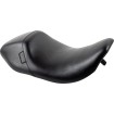 Σέλα solo bare bones smooth up front black LE PERA LHU-005RK Σέλα solo bare bones smooth up front black LE PERA LHU-005RK thumb