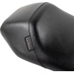 Σέλα solo bare bones smooth up front black LE PERA LHU-005RK Σέλα solo bare bones smooth up front black LE PERA LHU-005RK thumb