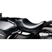 Σέλα solo bare bones smooth up front black LE PERA LHU-005RK Σέλα solo bare bones smooth up front black LE PERA LHU-005RK thumb