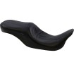 Κάθισμα Sorrento two-up mild black LE PERA LK-907 thumb