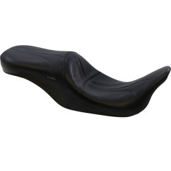 Κάθισμα Sorrento two-up mild black LE PERA LK-907 Κάθισμα Sorrento two-up mild black LE PERA LK-907