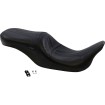Κάθισμα Sorrento two-up mild black LE PERA LK-907 thumb