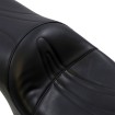 Κάθισμα Sorrento two-up mild black LE PERA LK-907 thumb