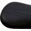 Κάθισμα Sorrento two-up mild black LE PERA LK-907 thumb