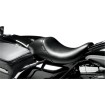 Κάθισμα solo bare bones smooth up front black LE PERA LKU-005 Κάθισμα solo bare bones smooth up front black LE PERA LKU-005 thumb