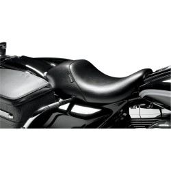 Κάθισμα solo bare bones smooth up front black LE PERA LKU-005 Κάθισμα solo bare bones smooth up front black LE PERA LKU-005