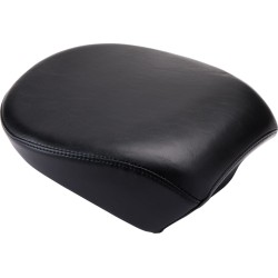 Πίσω κάθισμα deluxe 10-3/4