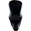 Κάθισμα MAVERICK two-up smooth up front black LE PERA LKU-957S Κάθισμα MAVERICK two-up smooth up front black LE PERA LKU-957S thumb
