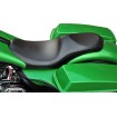 Σέλα villian two-up smooth για PYO/BAGGER NATION stretched tank LE PERA LK-817PY thumb