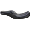 Κάθισμα sorrento two-up mild για PYO/BAGGER stretched tank LE PERA LK-907PY