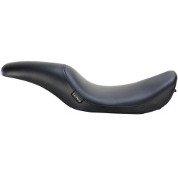 Κάθισμα silhouette smooth για PYO/BAGGER stretched tank LE PERA LH-867PY Κάθισμα silhouette smooth για PYO/BAGGER stretched tank LE PERA LH-867PY