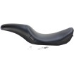 Κάθισμα silhouette smooth για PYO/BAGGER stretched tank LE PERA LH-867PY Κάθισμα silhouette smooth για PYO/BAGGER stretched tank LE PERA LH-867PY thumb