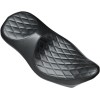 Κάθισμα VILLIAN SUPER TWO-UP DIAMOND BLACK LE PERA LK-817SVDM