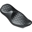 Κάθισμα VILLIAN SUPER TWO-UP DIAMOND BLACK LE PERA LK-817SVDM thumb