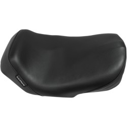 Σέλα bare bones solo black/smooth LE PERA LK-005RZ Σέλα bare bones solo black/smooth LE PERA LK-005RZ